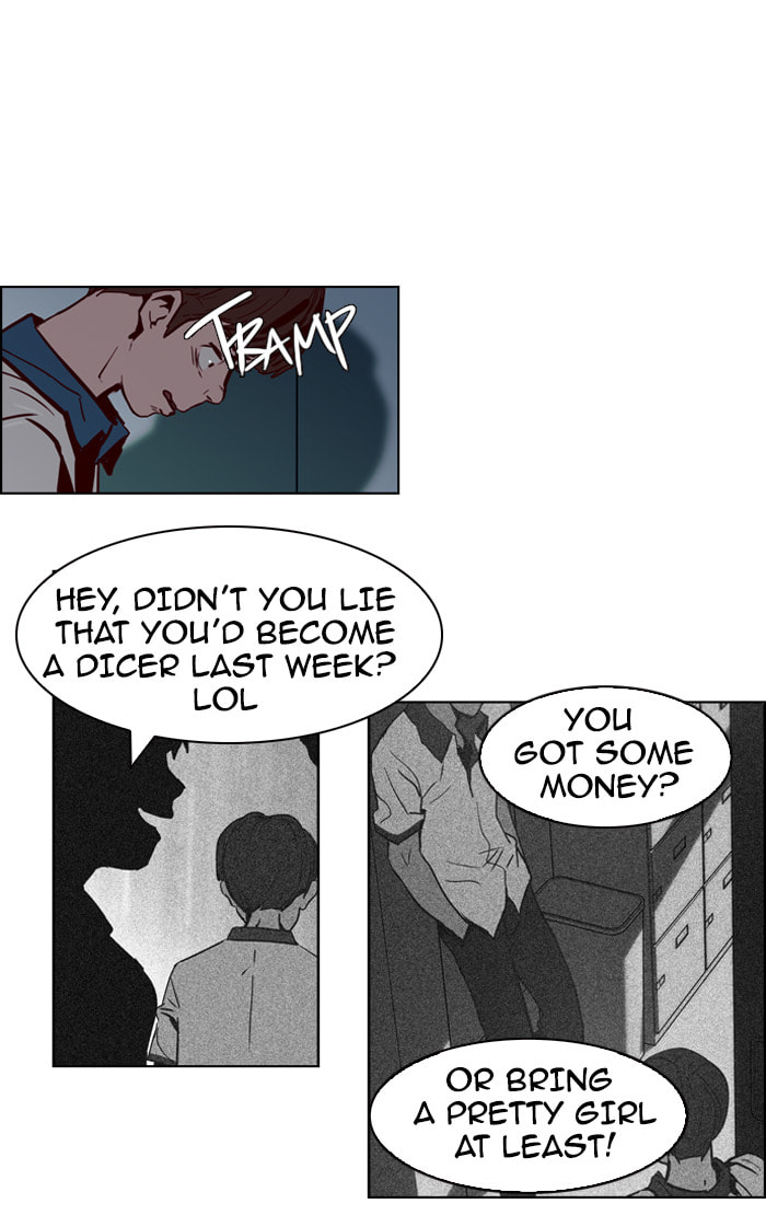 DICE Chapter 22 page 40 - 