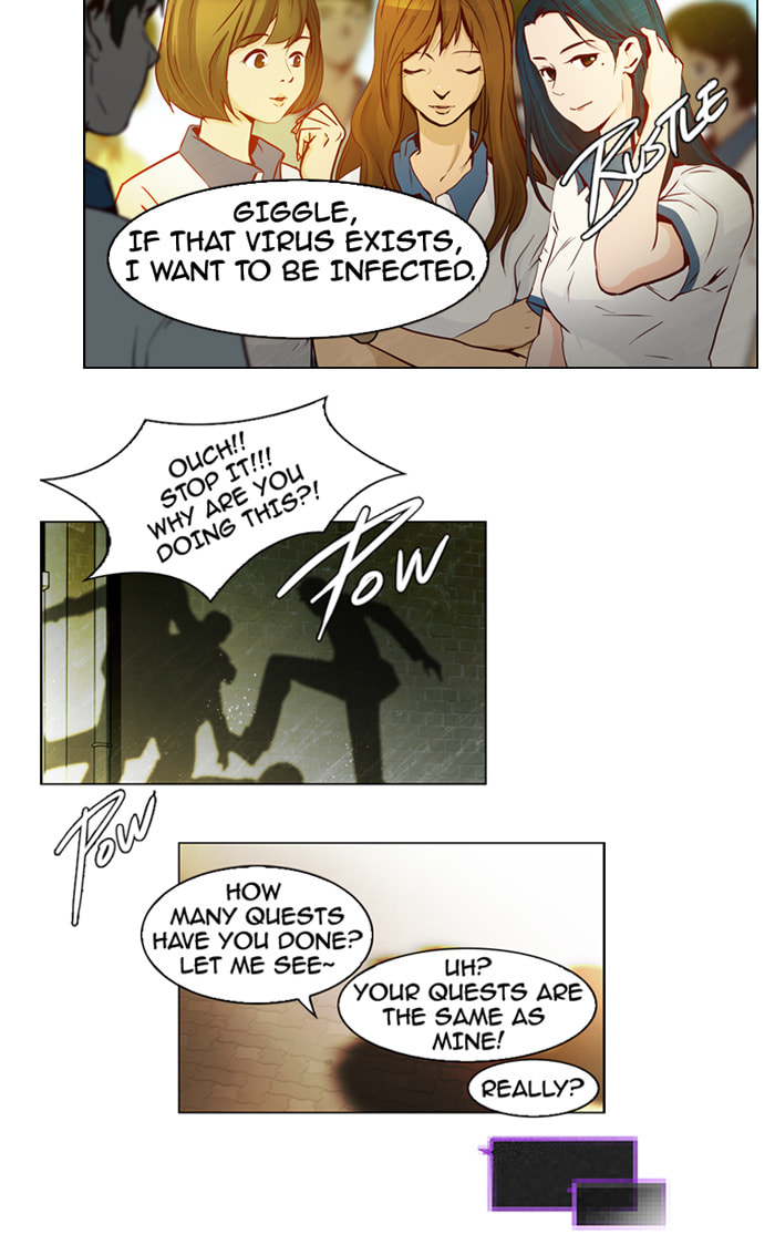 DICE Chapter 22 page 5 - 