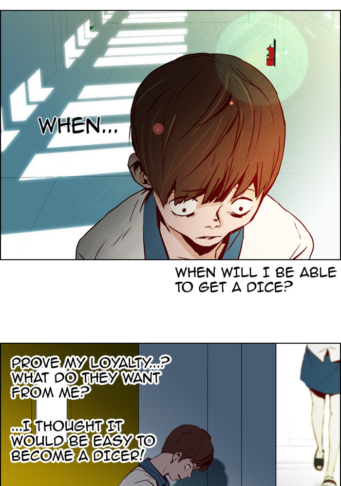 DICE Chapter 22 page 41 - 