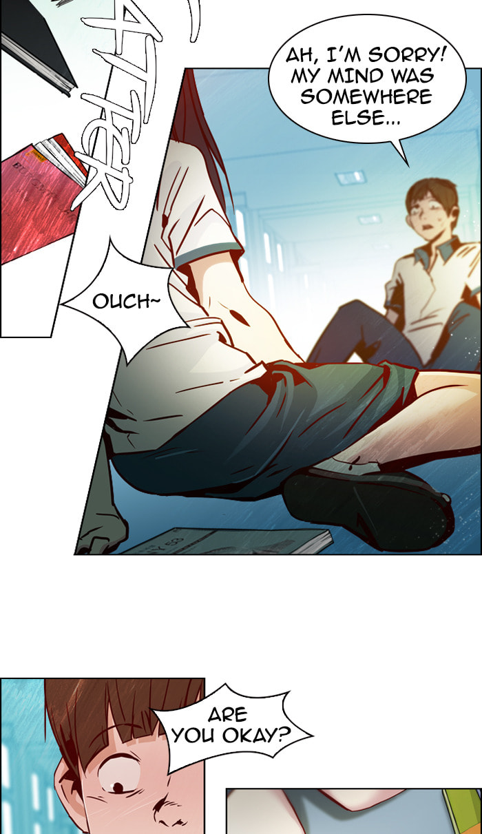 DICE Chapter 22 page 43 - 
