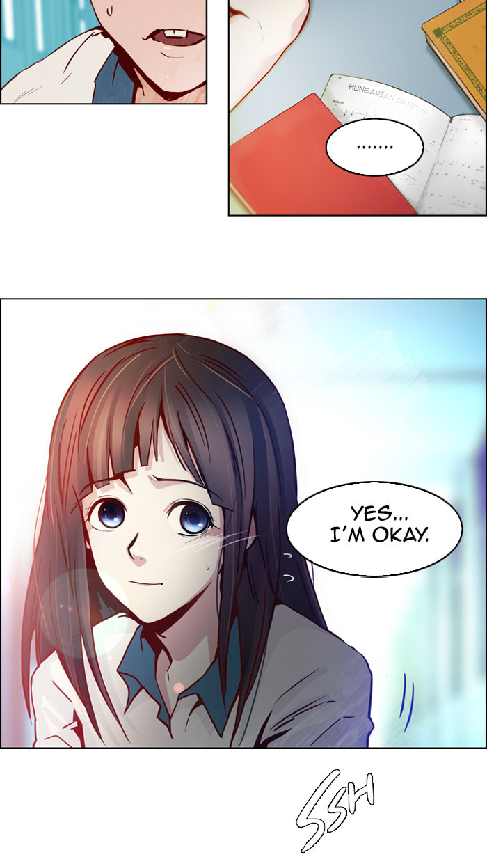 DICE Chapter 22 page 44 - 