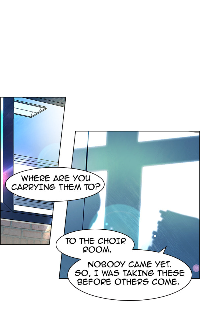 DICE Chapter 22 page 45 - 