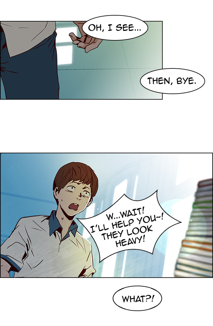 DICE Chapter 22 page 46 - 