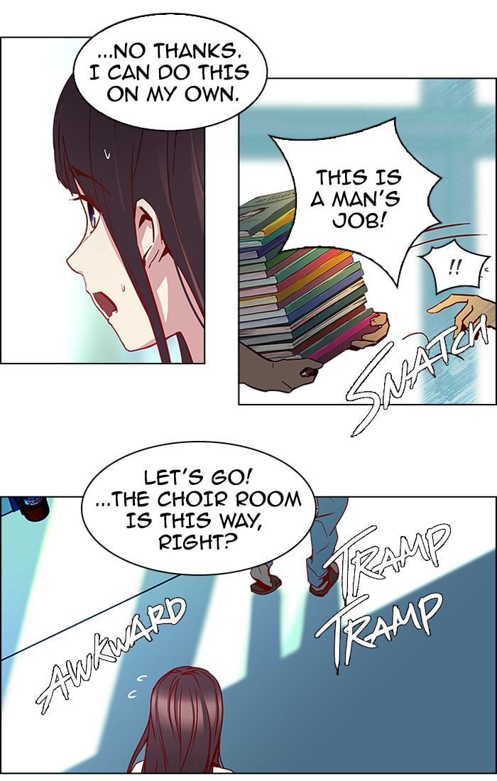 DICE Chapter 22 page 47 - 