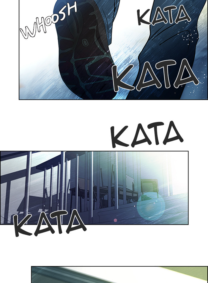 DICE Chapter 22 page 49 - 
