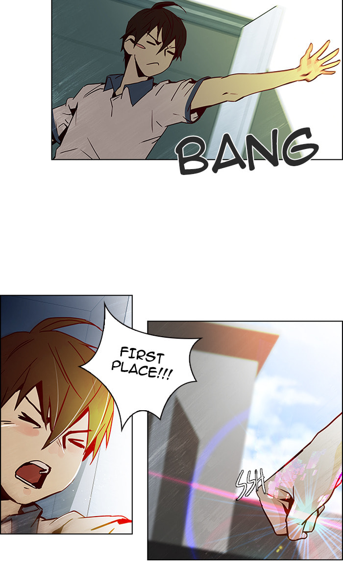 DICE Chapter 22 page 50 - 