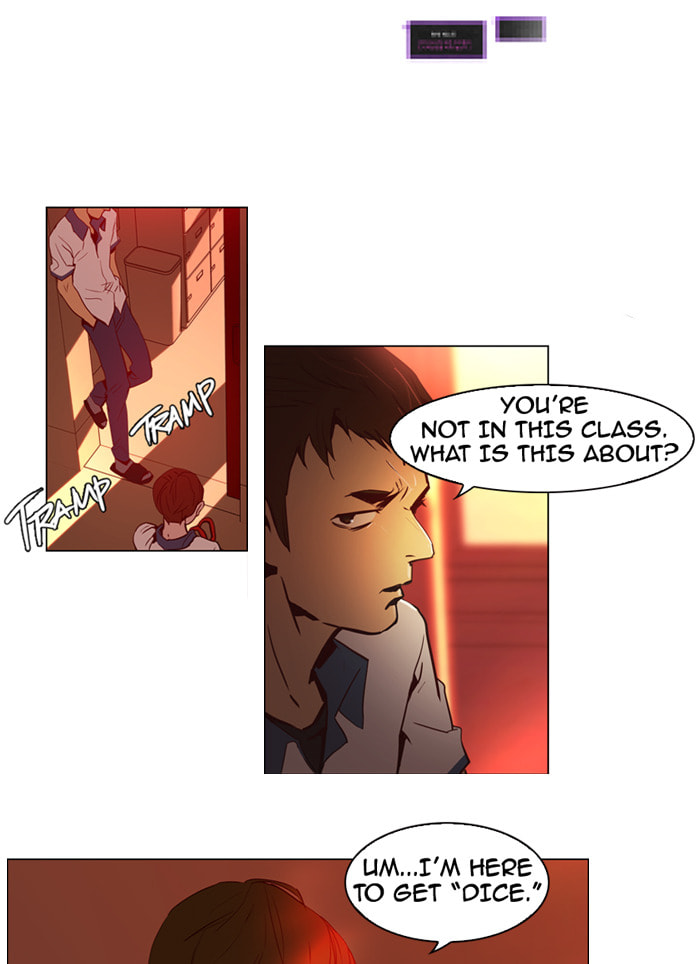 DICE Chapter 22 page 6 - 