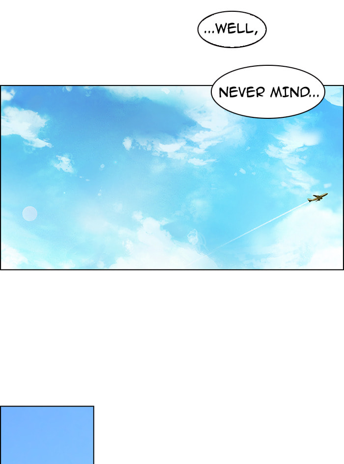 DICE Chapter 22 page 51 - 