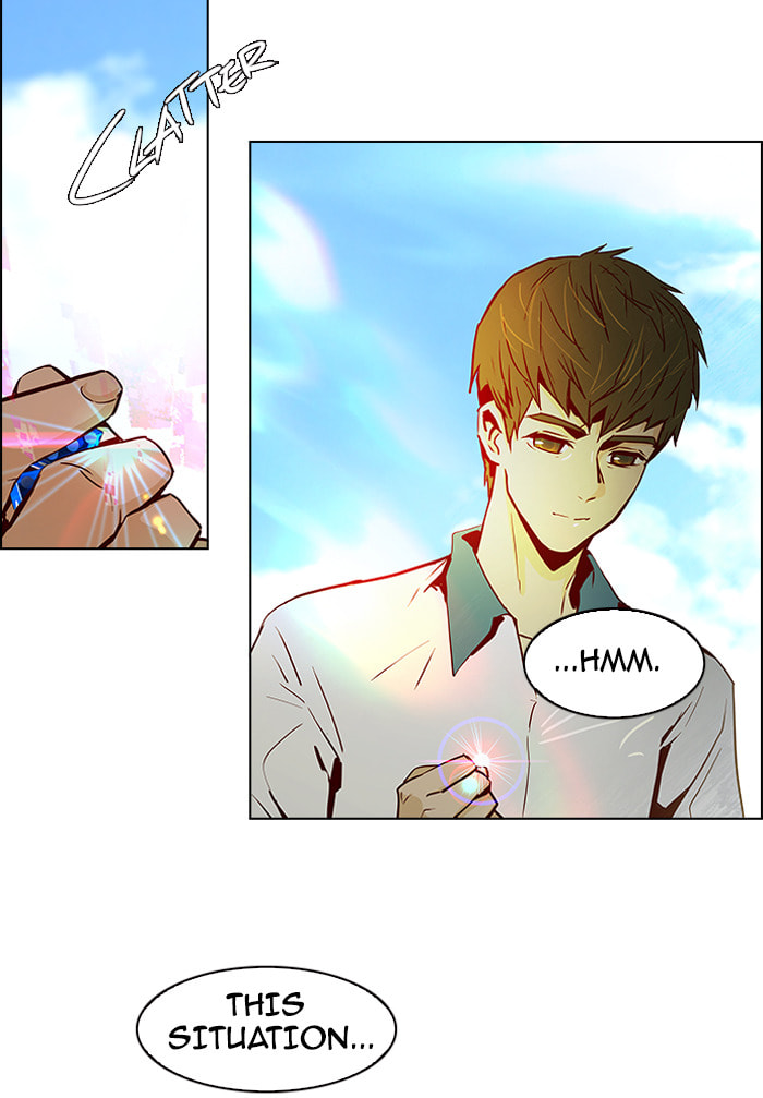 DICE Chapter 22 page 52 - 