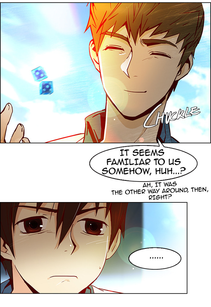 DICE Chapter 22 page 53 - 