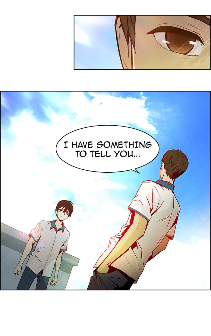 DICE Chapter 22 page 54 - 