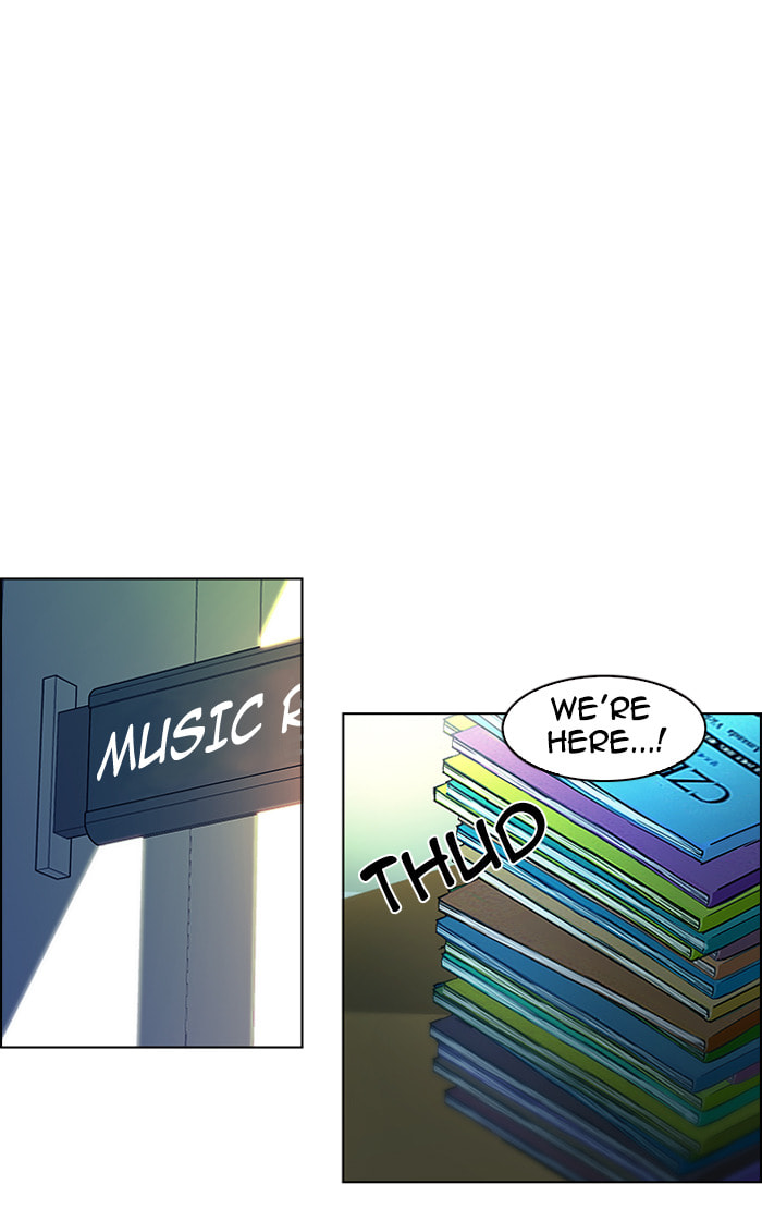 DICE Chapter 22 page 55 - 