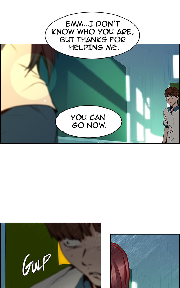 DICE Chapter 22 page 56 - 
