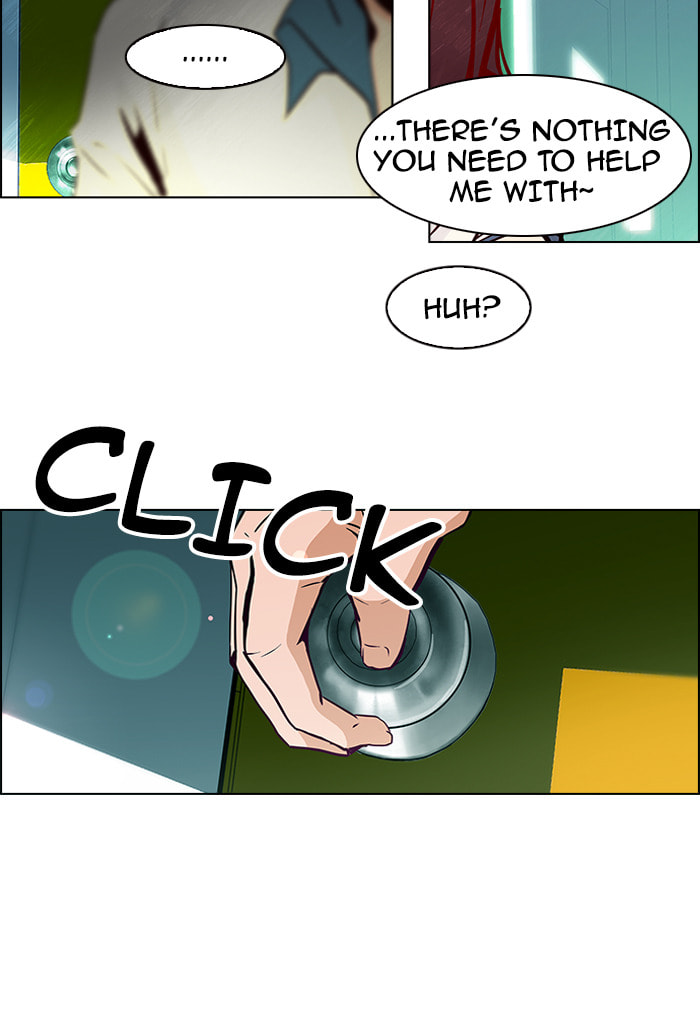 DICE Chapter 22 page 57 - 