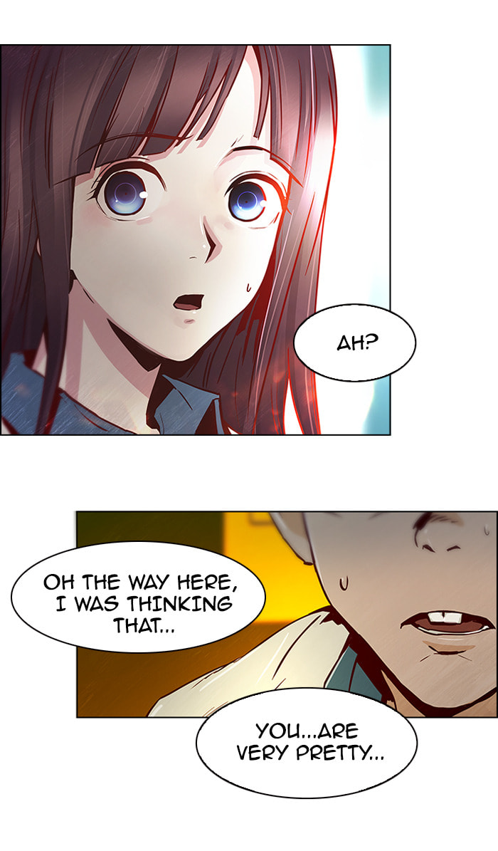 DICE Chapter 22 page 58 - 