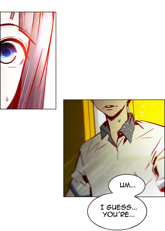 DICE Chapter 22 page 59 - 