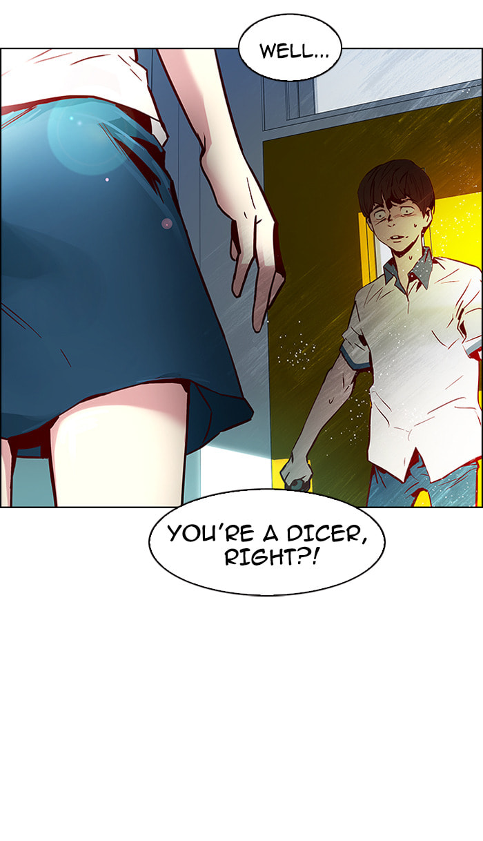 DICE Chapter 22 page 60 - 