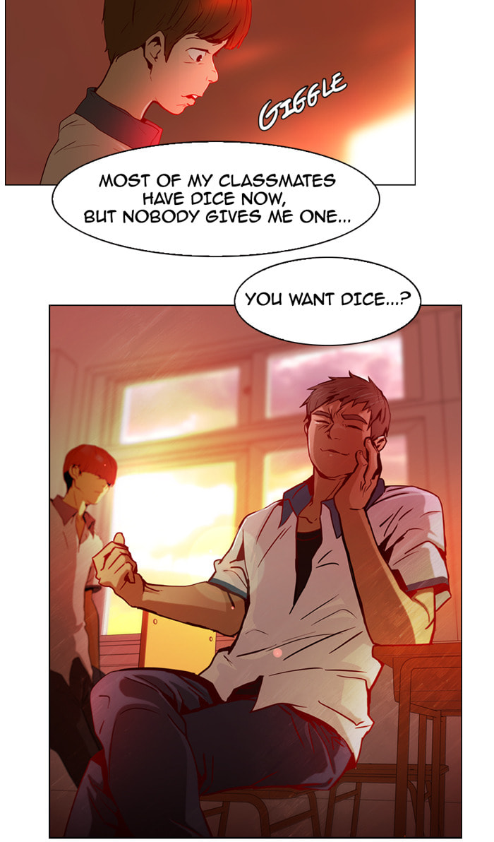 DICE Chapter 22 page 7 - 