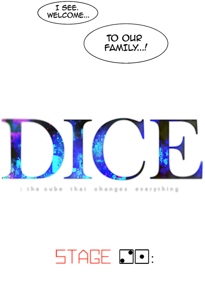 DICE Chapter 22 page 8 - 