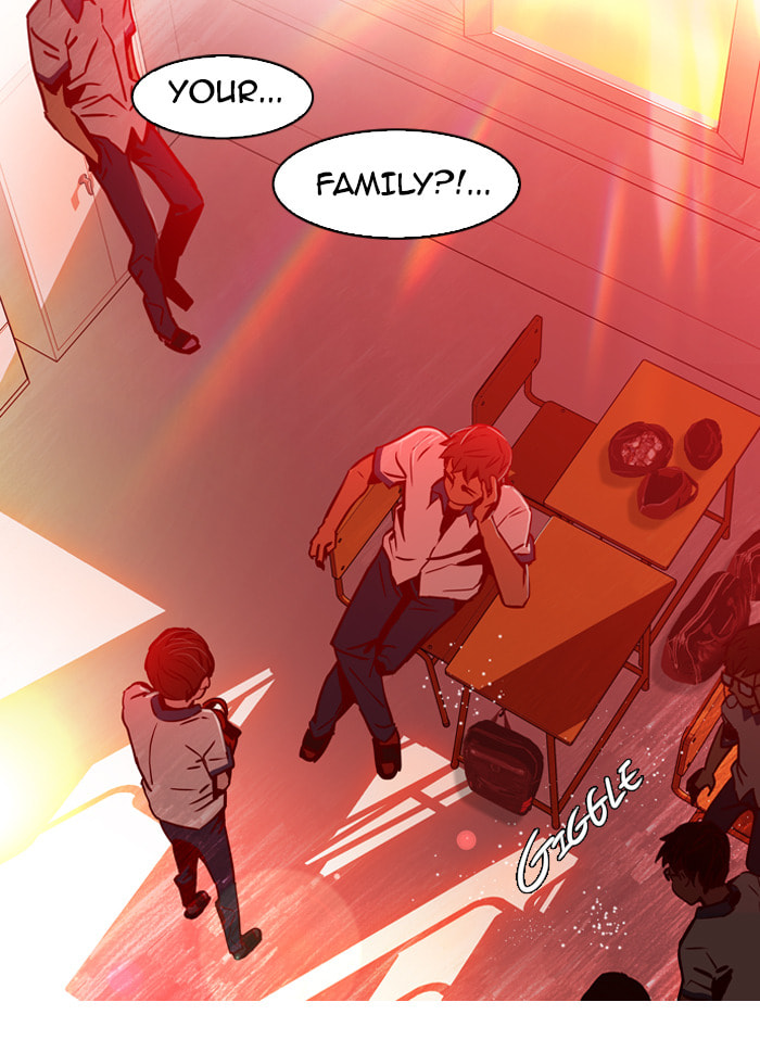 DICE Chapter 22 page 10 - 