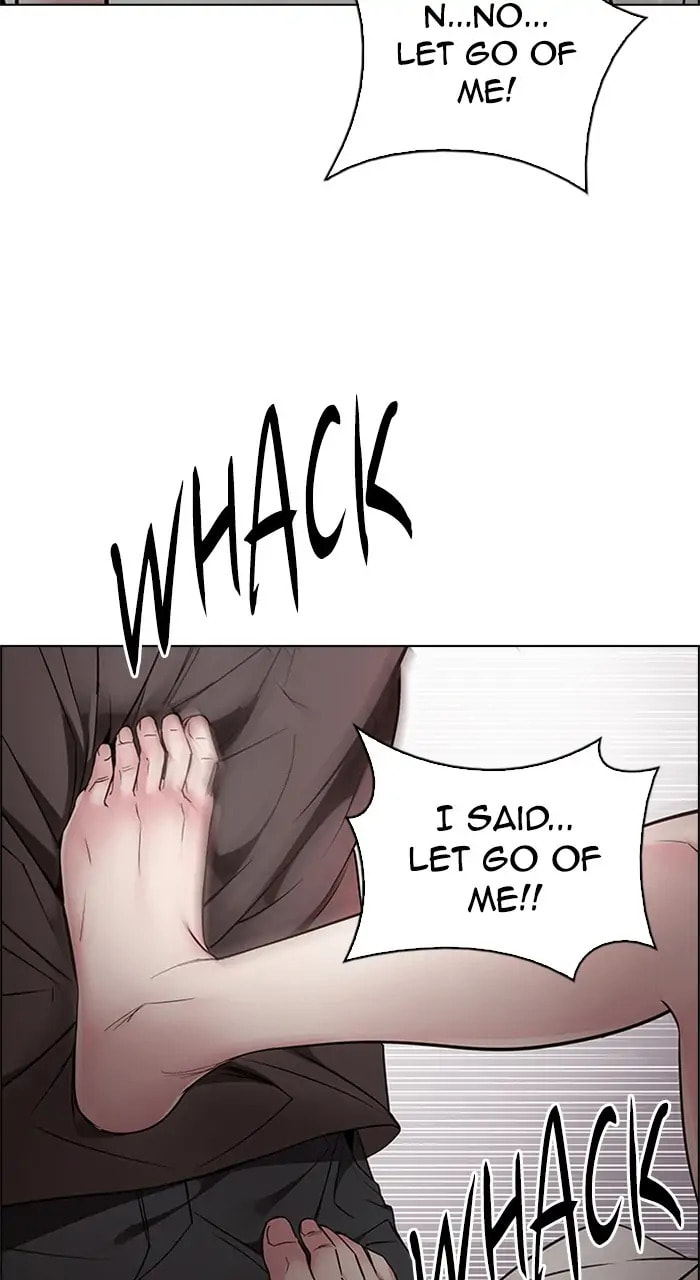 Read DICE chapter 220 image 10 on Lezhin