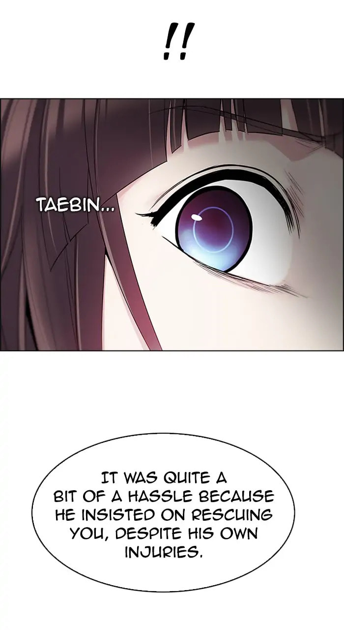 Read DICE chapter 220 image 13 on Lezhin