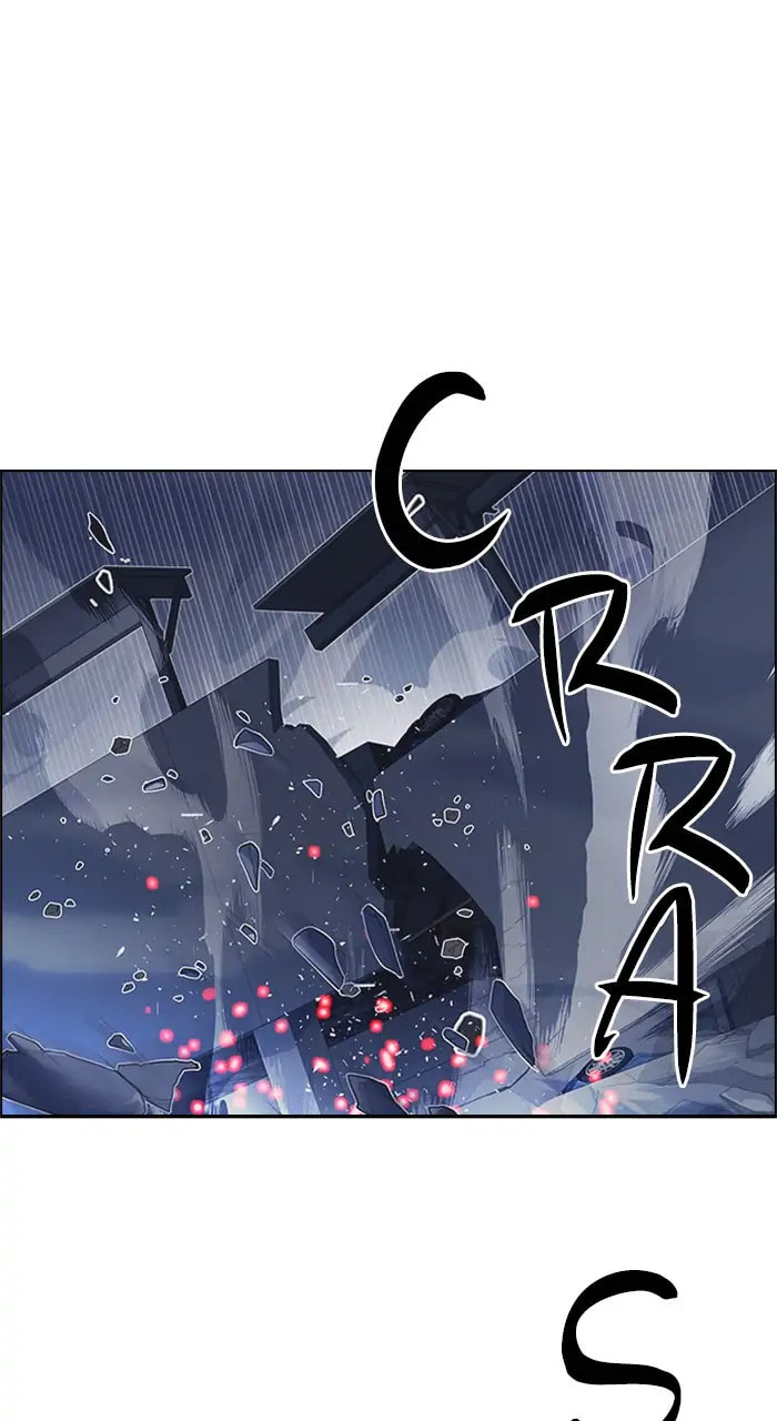 Read DICE chapter 220 image 14 on Lezhin