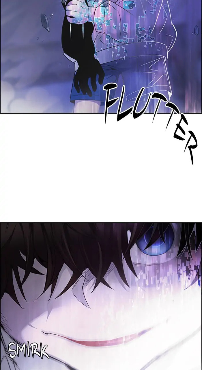 Read DICE chapter 220 image 17 on Lezhin