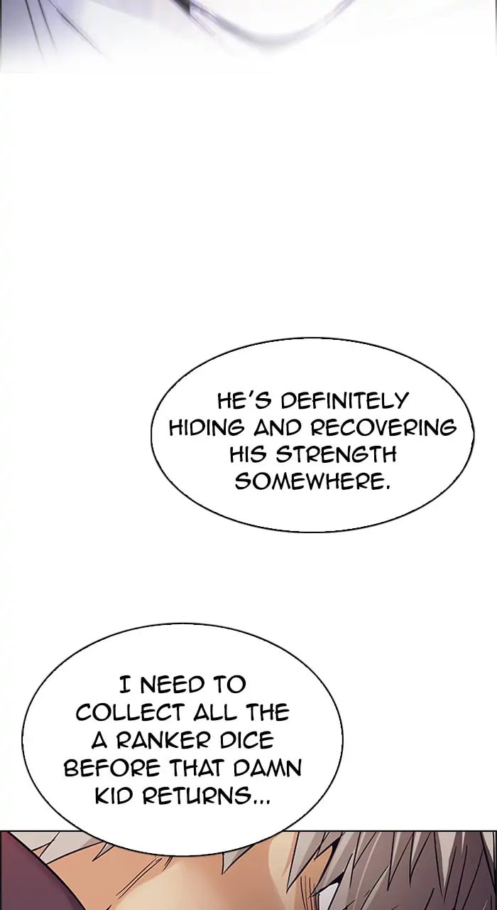 Read DICE chapter 220 image 18 on Lezhin