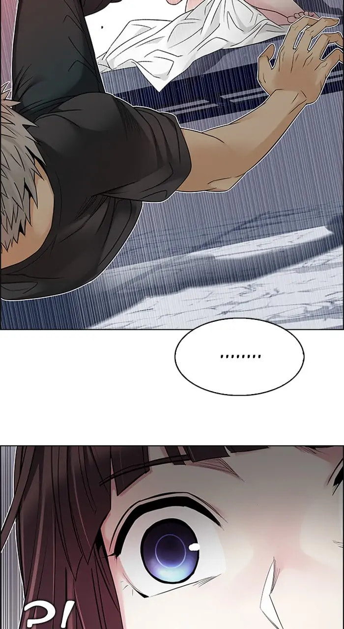 Read DICE chapter 220 image 28 on Lezhin