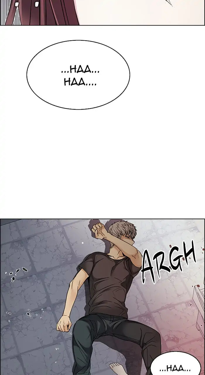 Read DICE chapter 220 image 29 on Lezhin