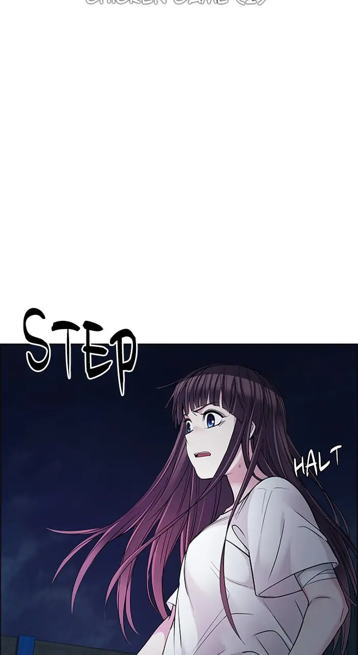 Read DICE chapter 220 image 3 on Lezhin