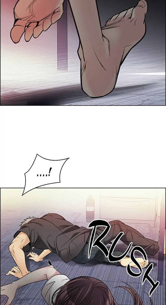 Read DICE chapter 220 image 33 on Lezhin