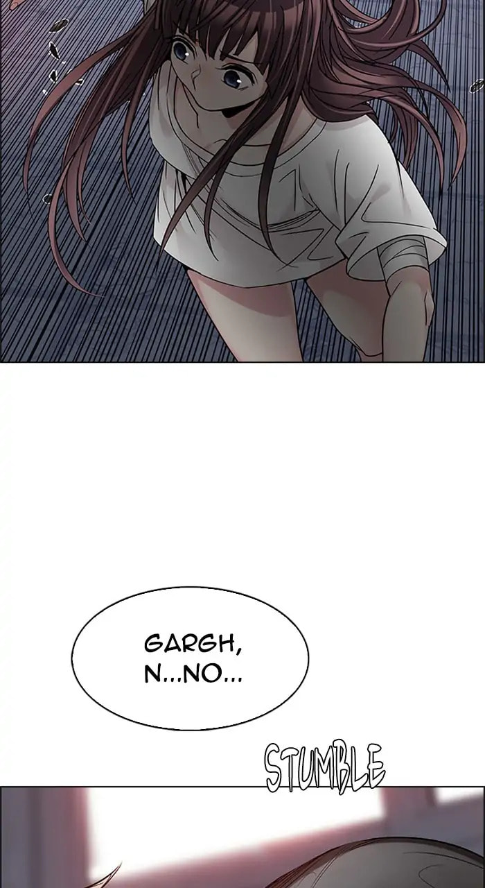 Read DICE chapter 220 image 34 on Lezhin