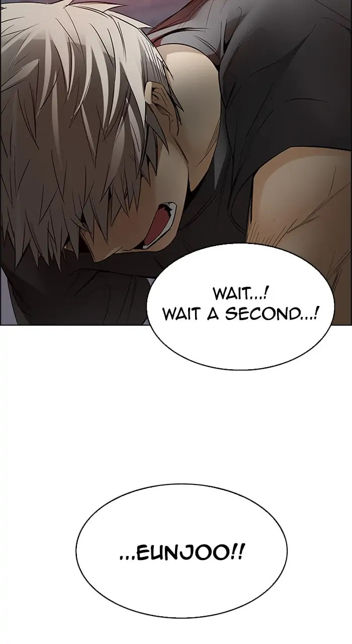 Read DICE chapter 220 image 35 on Lezhin