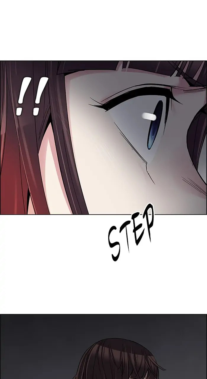 Read DICE chapter 220 image 36 on Lezhin