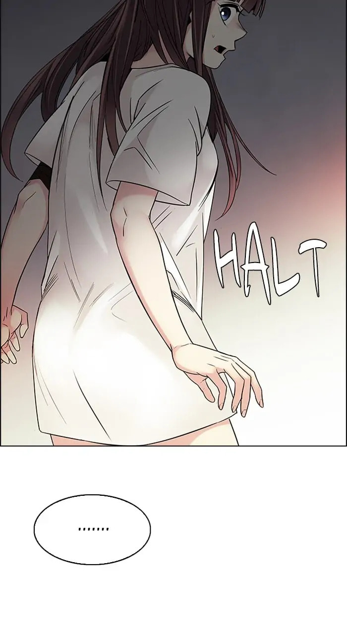 Read DICE chapter 220 image 37 on Lezhin