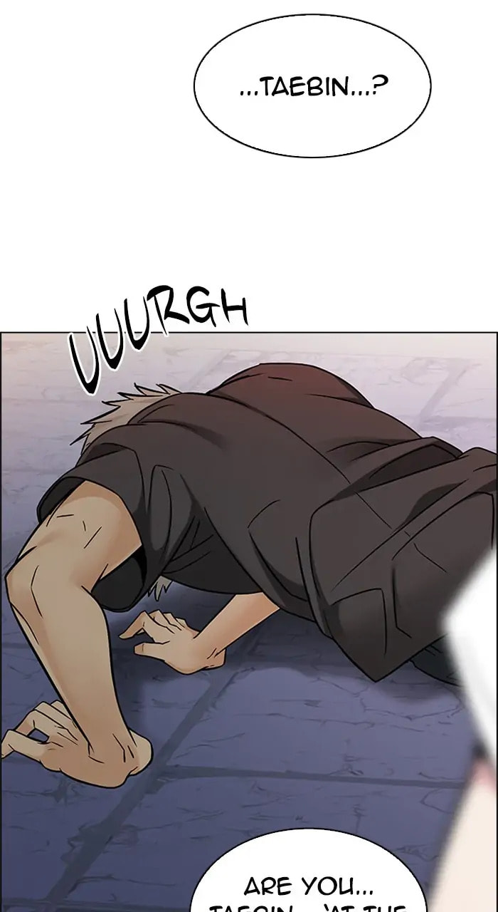 Read DICE chapter 220 image 38 on Lezhin
