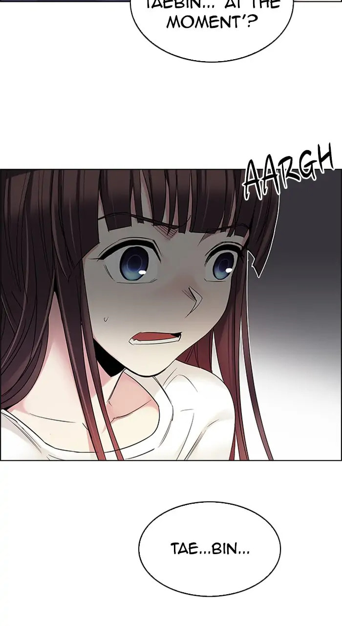 Read DICE chapter 220 image 39 on Lezhin