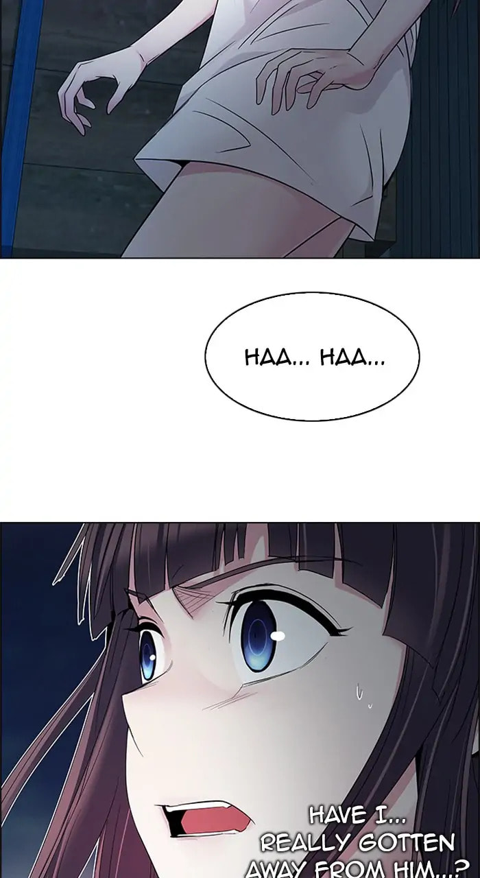 Read DICE chapter 220 image 4 on Lezhin