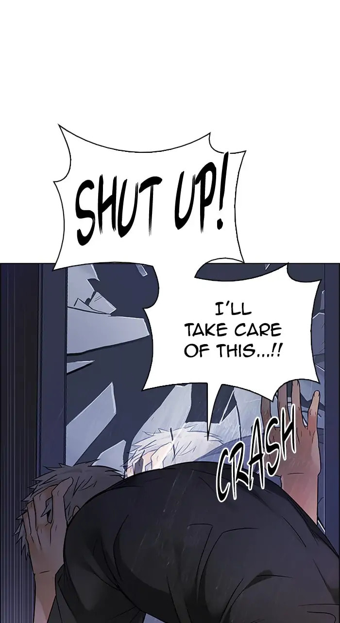 Read DICE chapter 220 image 40 on Lezhin