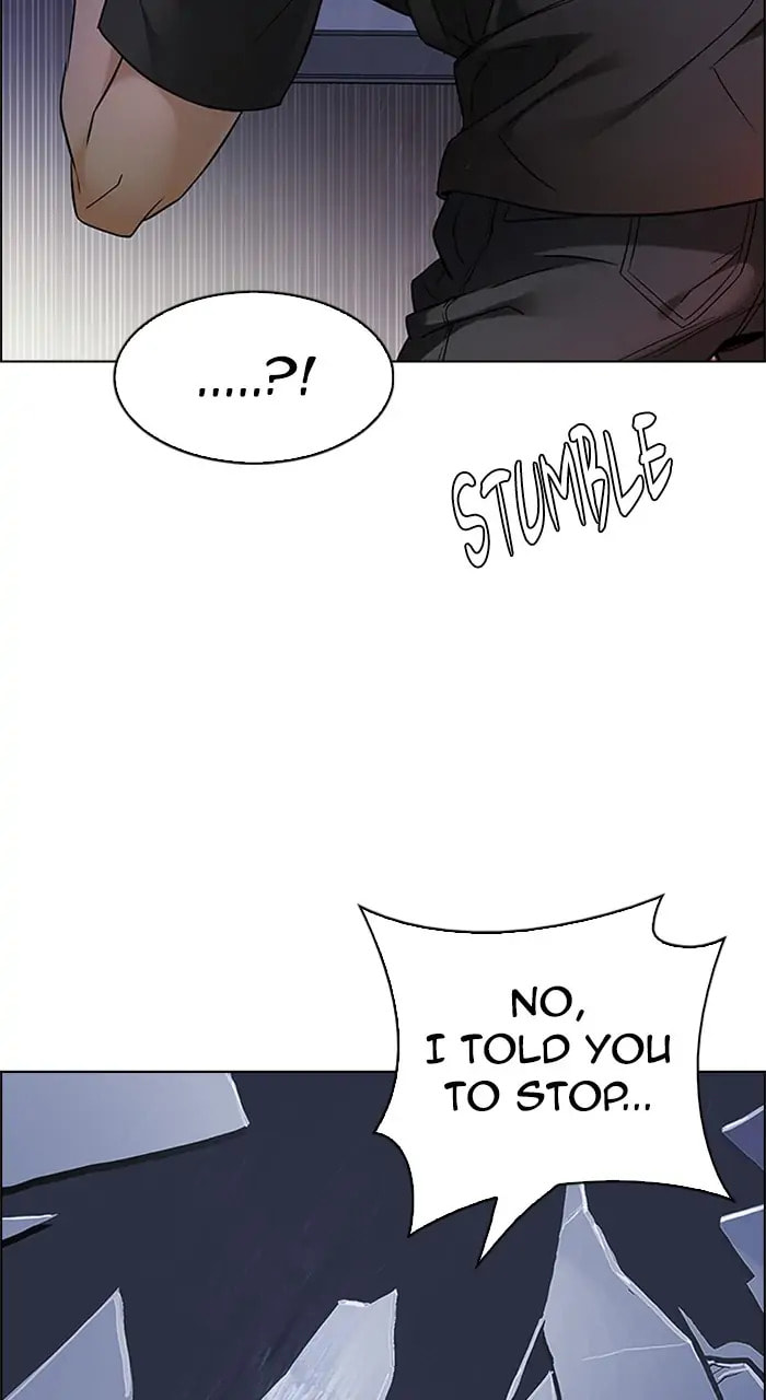 Read DICE chapter 220 image 41 on Lezhin