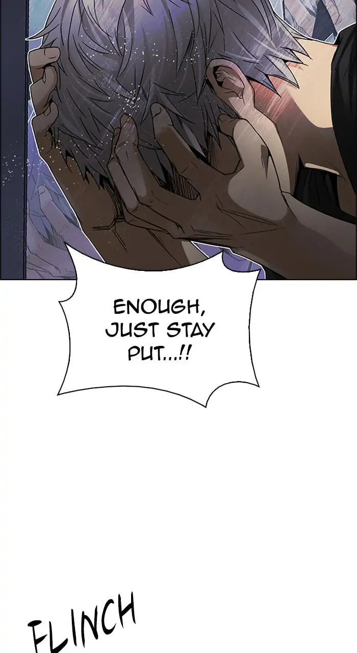 Read DICE chapter 220 image 43 on Lezhin