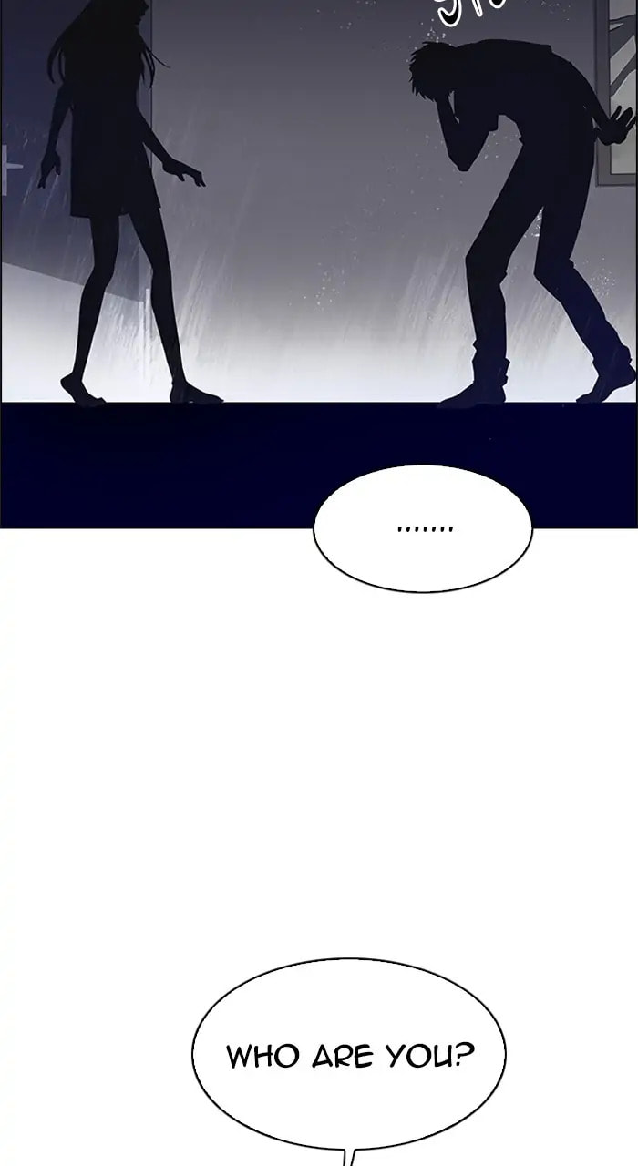 Read DICE chapter 220 image 46 on Lezhin