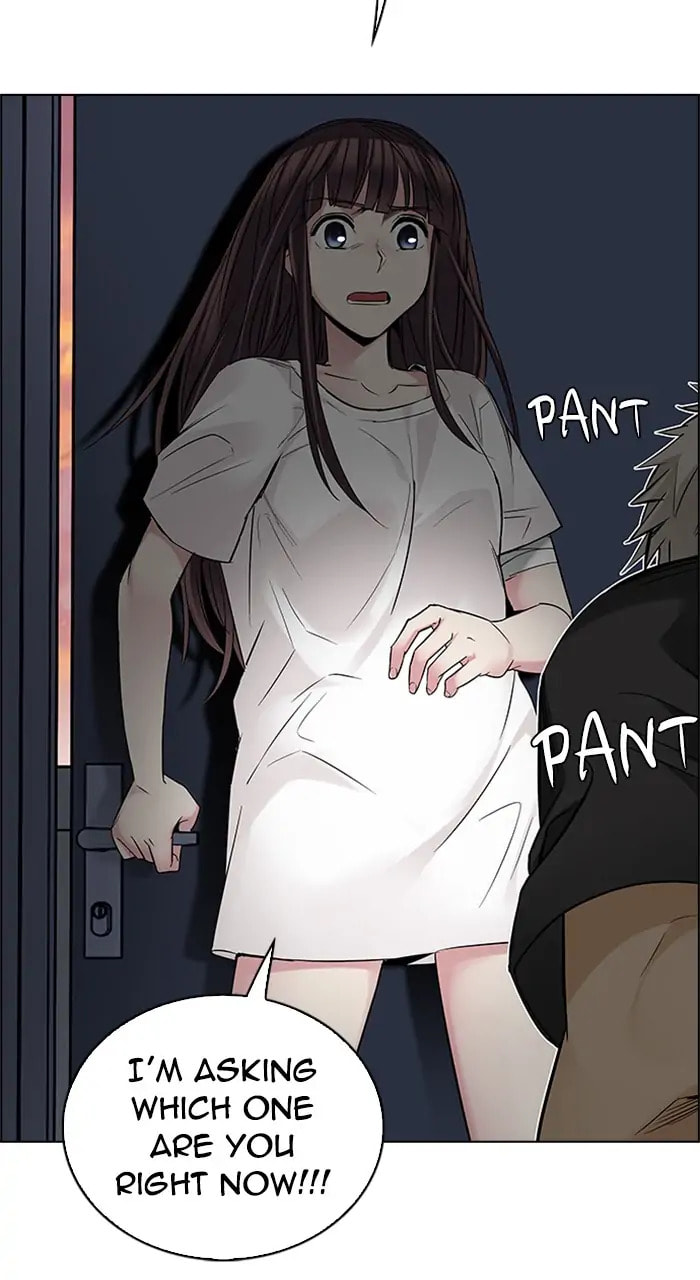 Read DICE chapter 220 image 47 on Lezhin