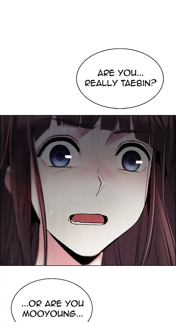 Read DICE chapter 220 image 48 on Lezhin