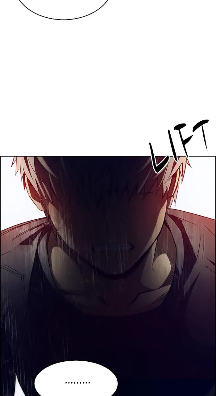 Read DICE chapter 220 image 49 on Lezhin
