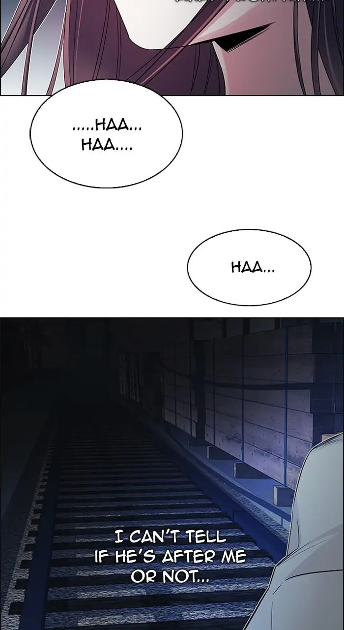 Read DICE chapter 220 image 5 on Lezhin