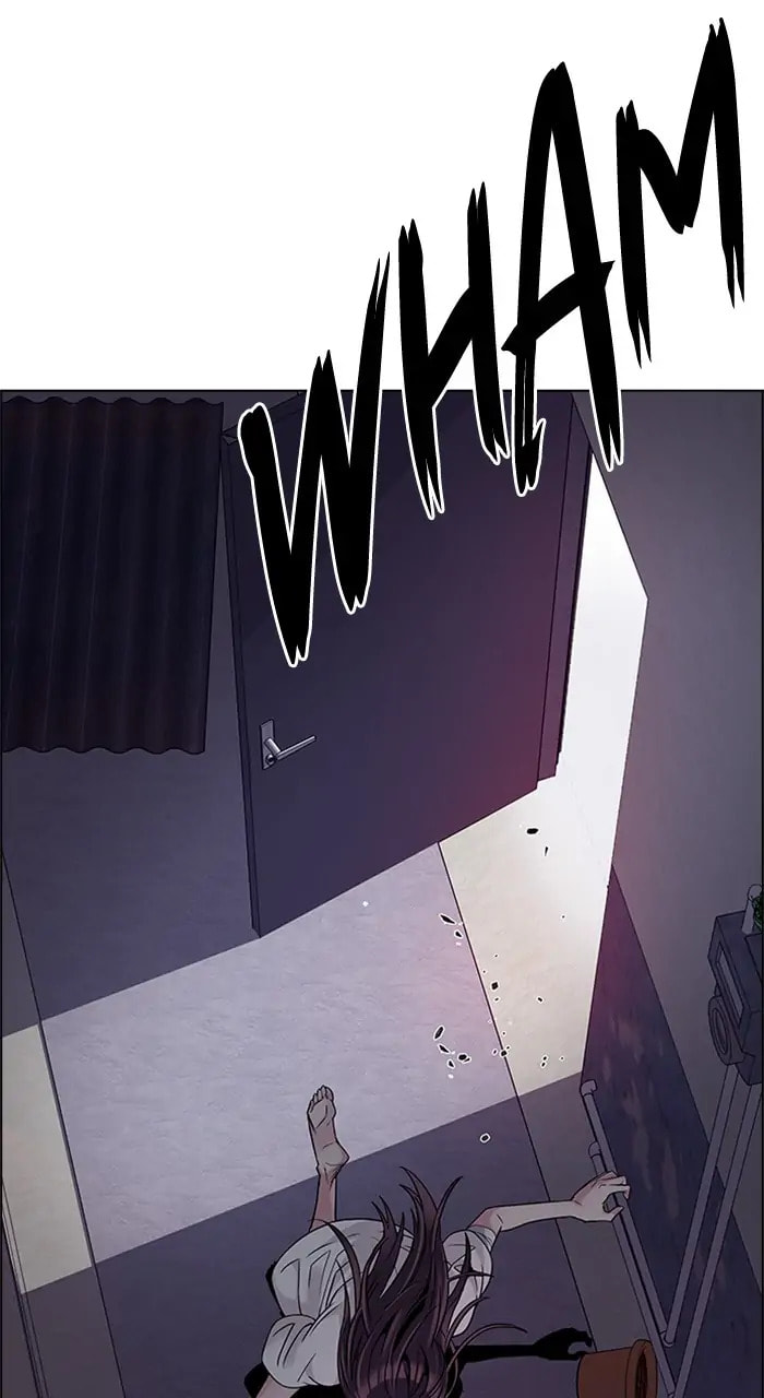 Read DICE chapter 220 image 51 on Lezhin