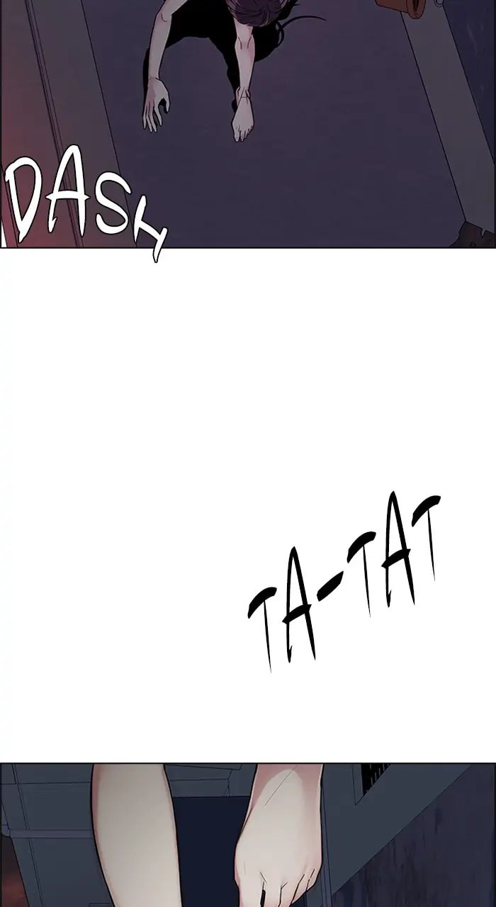 Read DICE chapter 220 image 52 on Lezhin